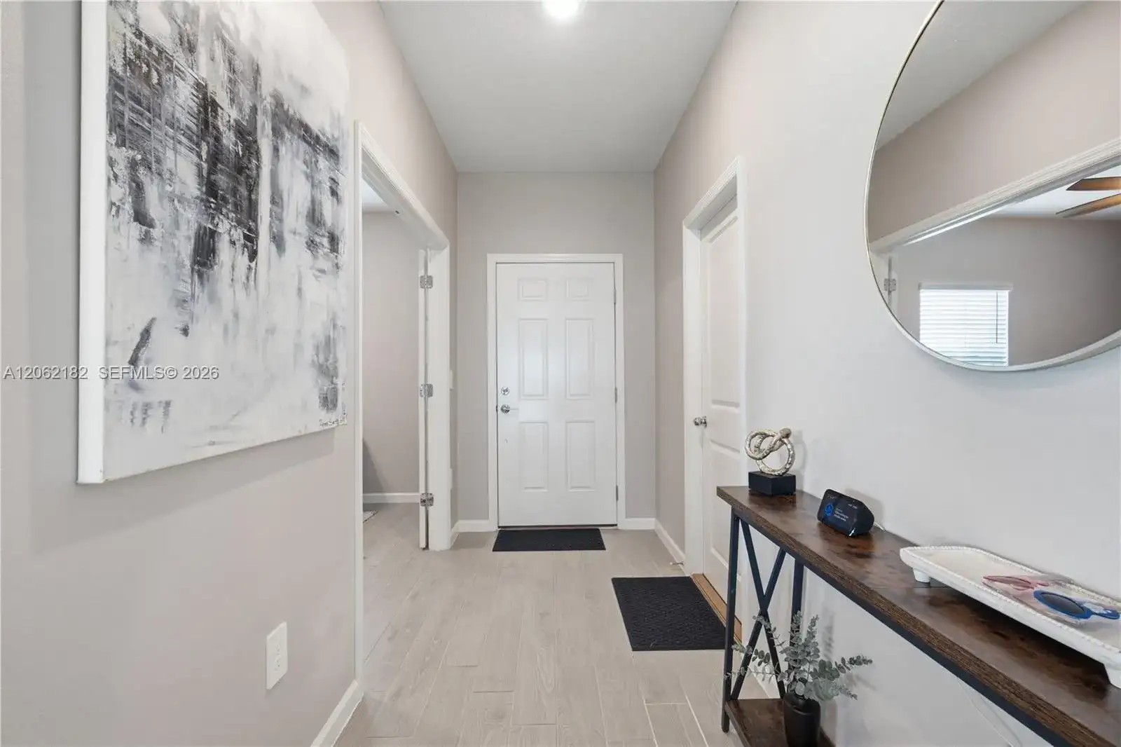 3294 NE 38TH LN, Ocala FL 34479 photo 5