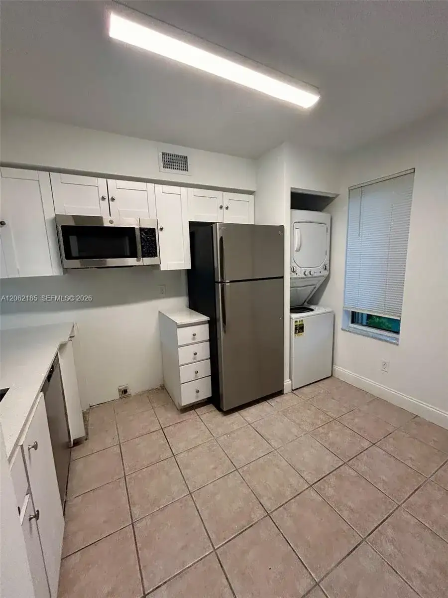 1186 Coral Club Dr # 1186, Coral Springs FL 33071 photo 4