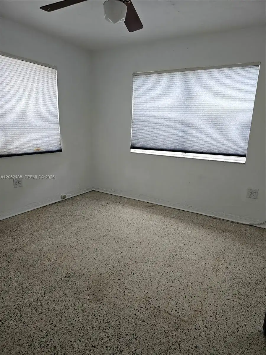 648 E 28th St, Hialeah FL 33013 photo 5
