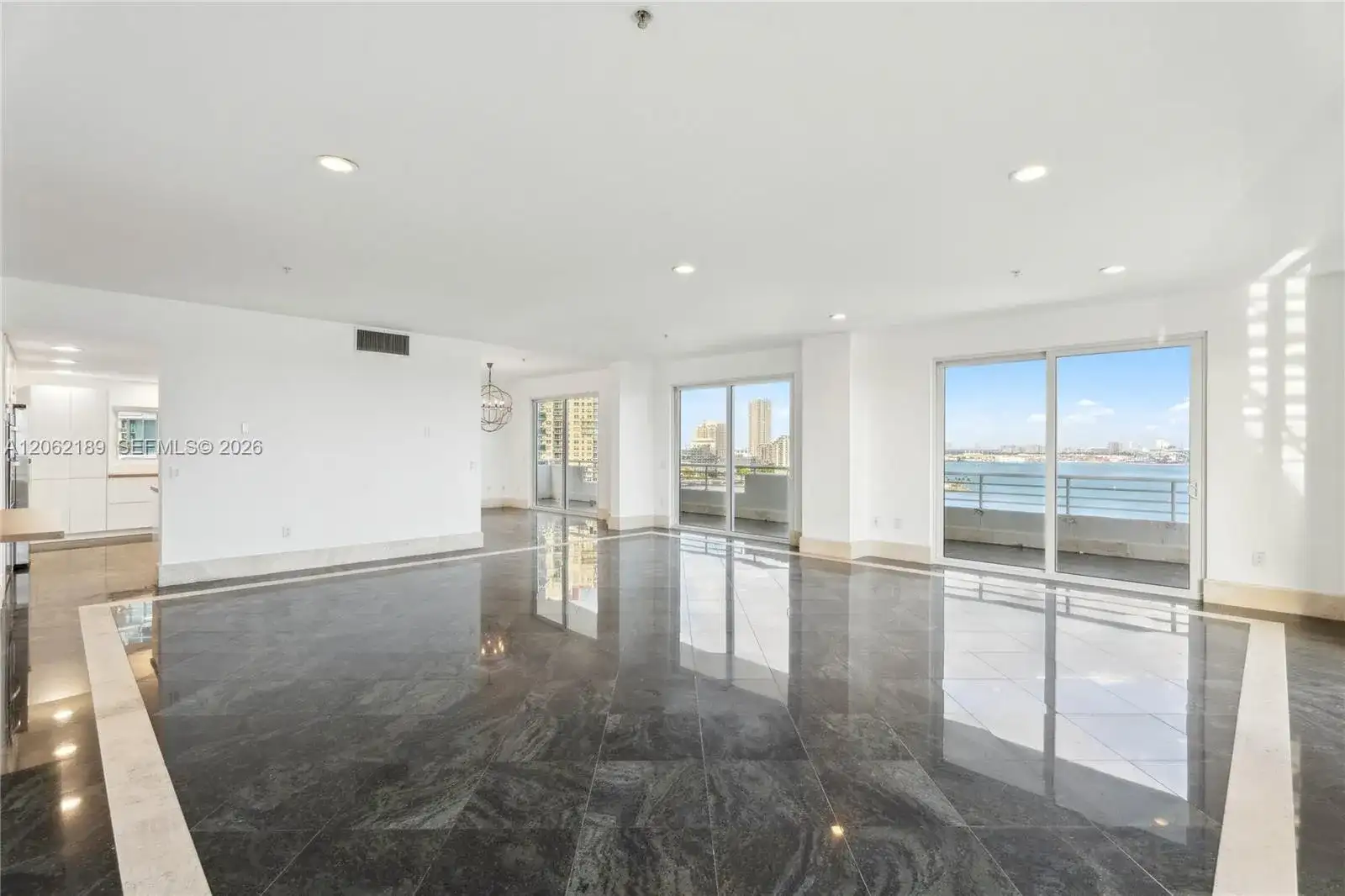 1402 Brickell Bay Dr # 1601, Miami FL 33131 photo 3