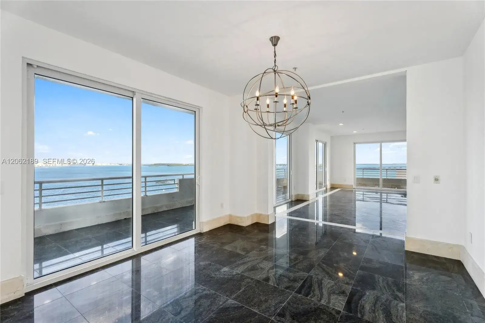 1402 Brickell Bay Dr # 1601, Miami FL 33131 photo 5