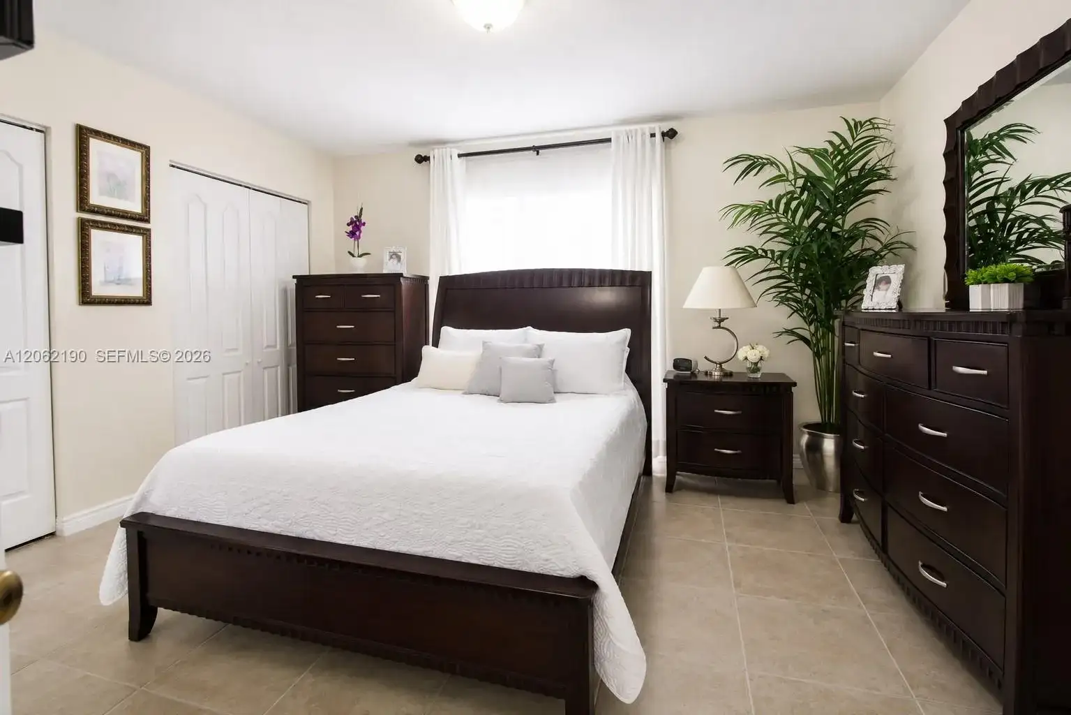 7251 SW 113th Ct Cir, Miami FL 33173 photo 4