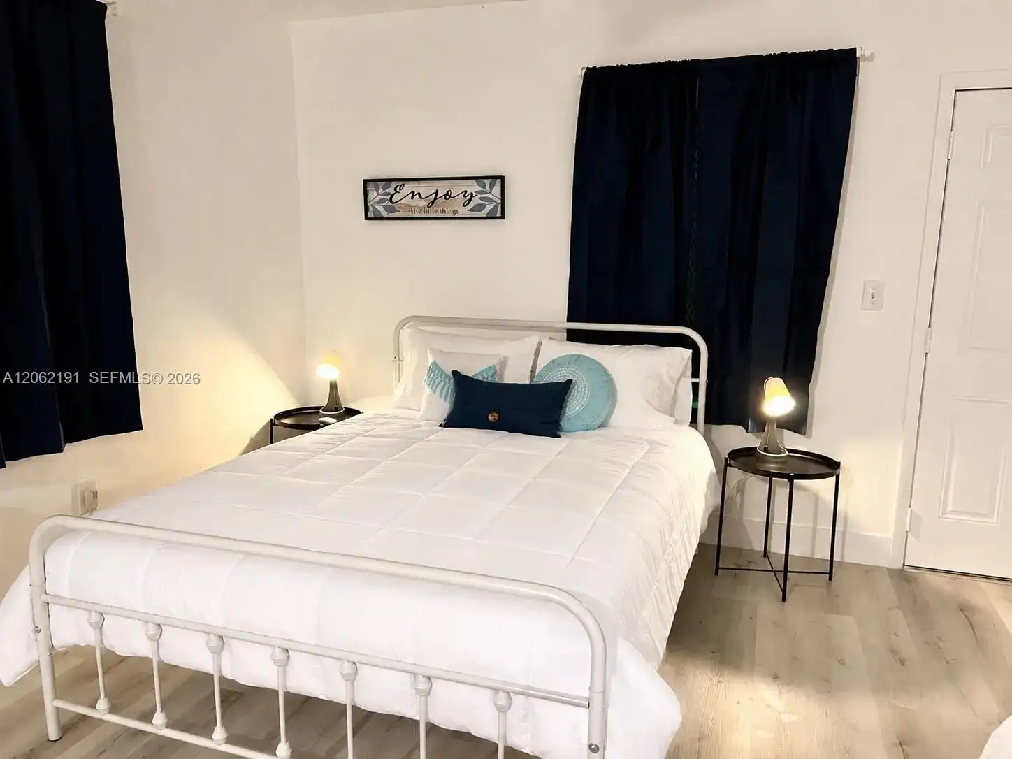 825 Euclid Ave # 8, Miami Beach FL 33139 photo 2