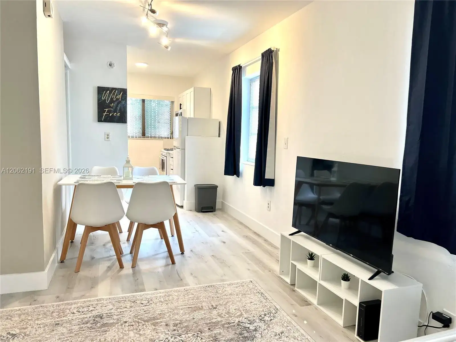 825 Euclid Ave # 8, Miami Beach FL 33139 photo 3