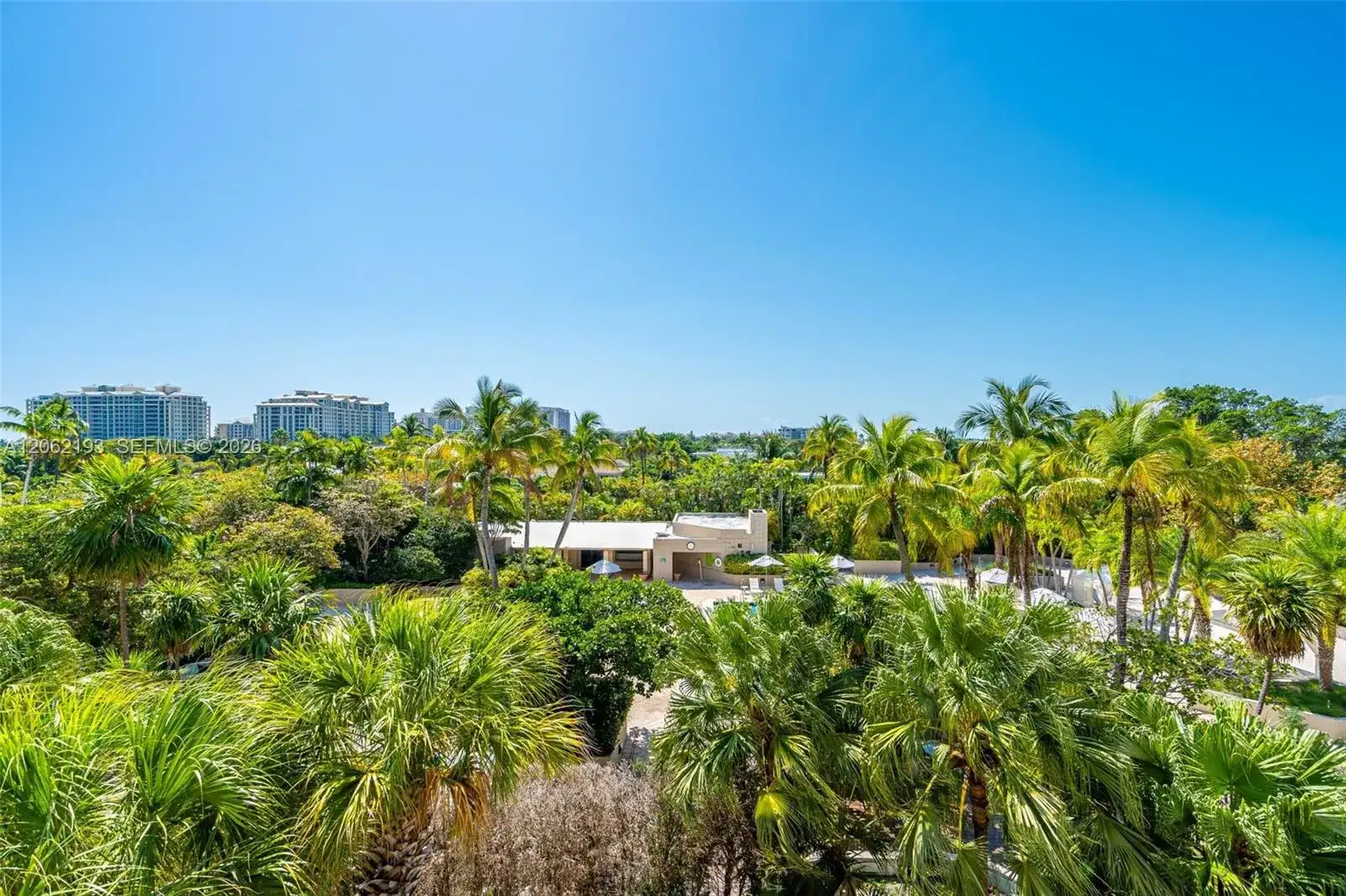 151 Crandon Blvd # 441, Key Biscayne FL 33149 photo 2