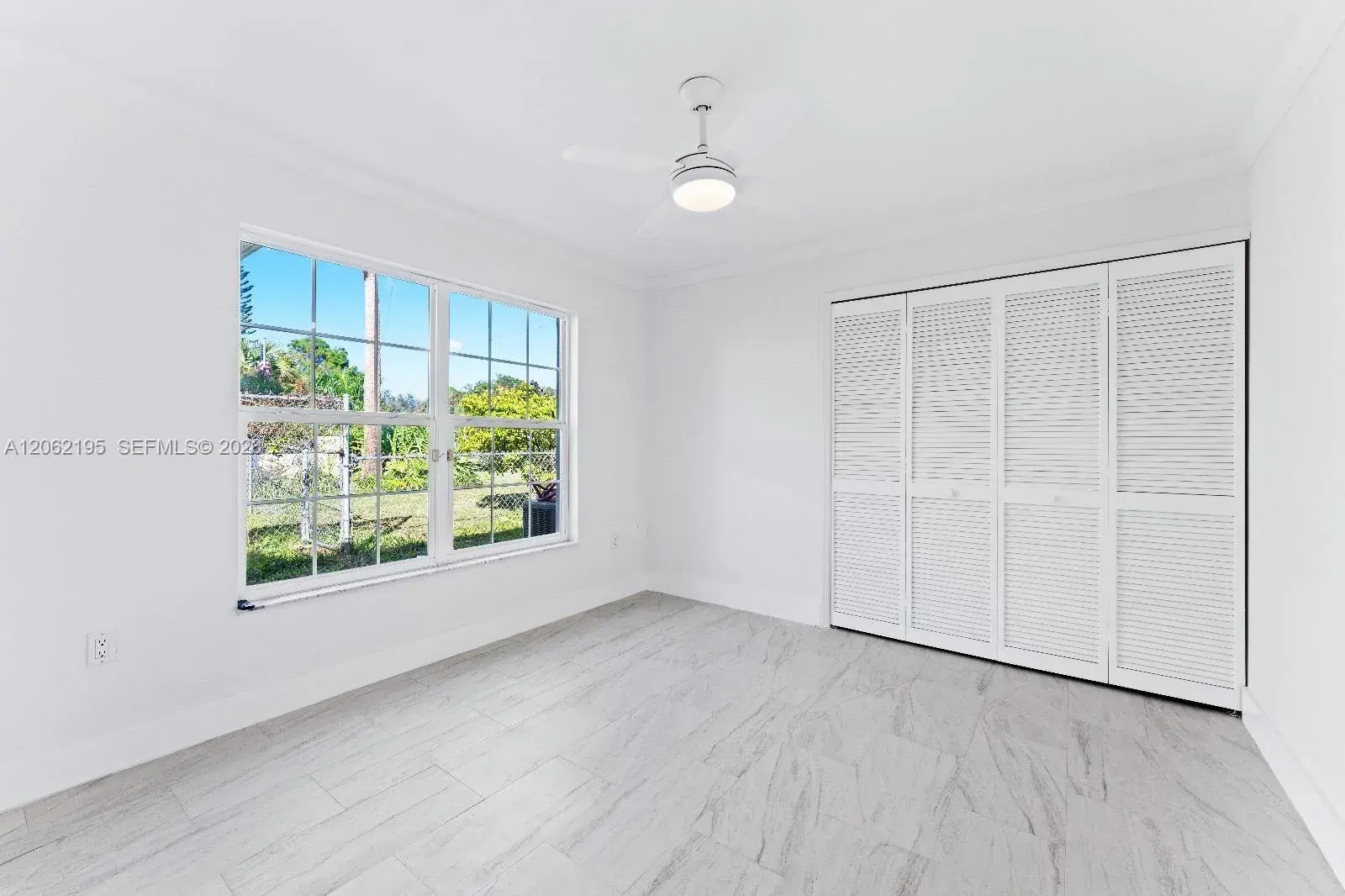 1703 Golfside Village Dr # 0, Lehigh Acres FL 33936