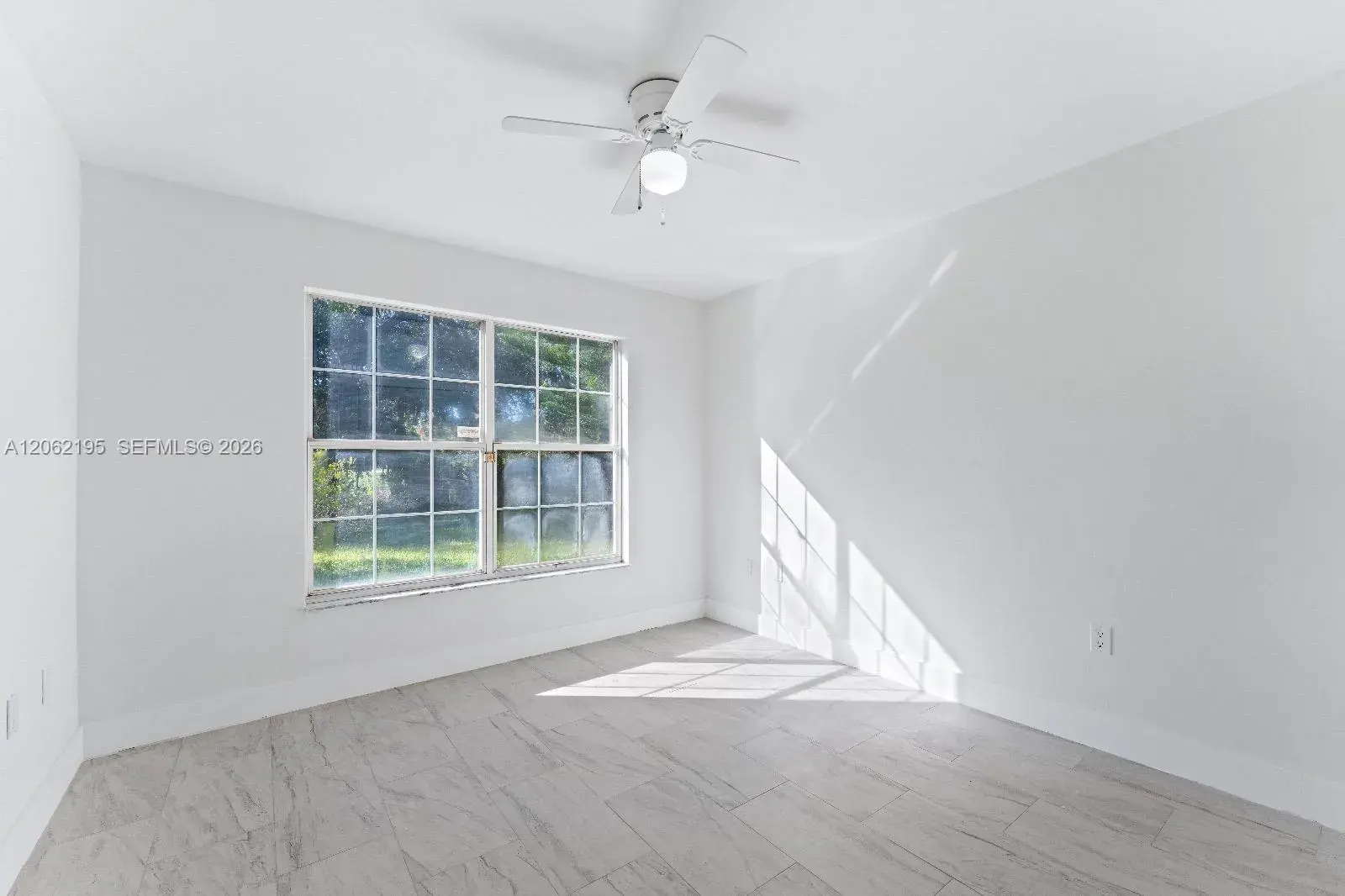 1703 Golfside Village Dr # 0, Lehigh Acres FL 33936