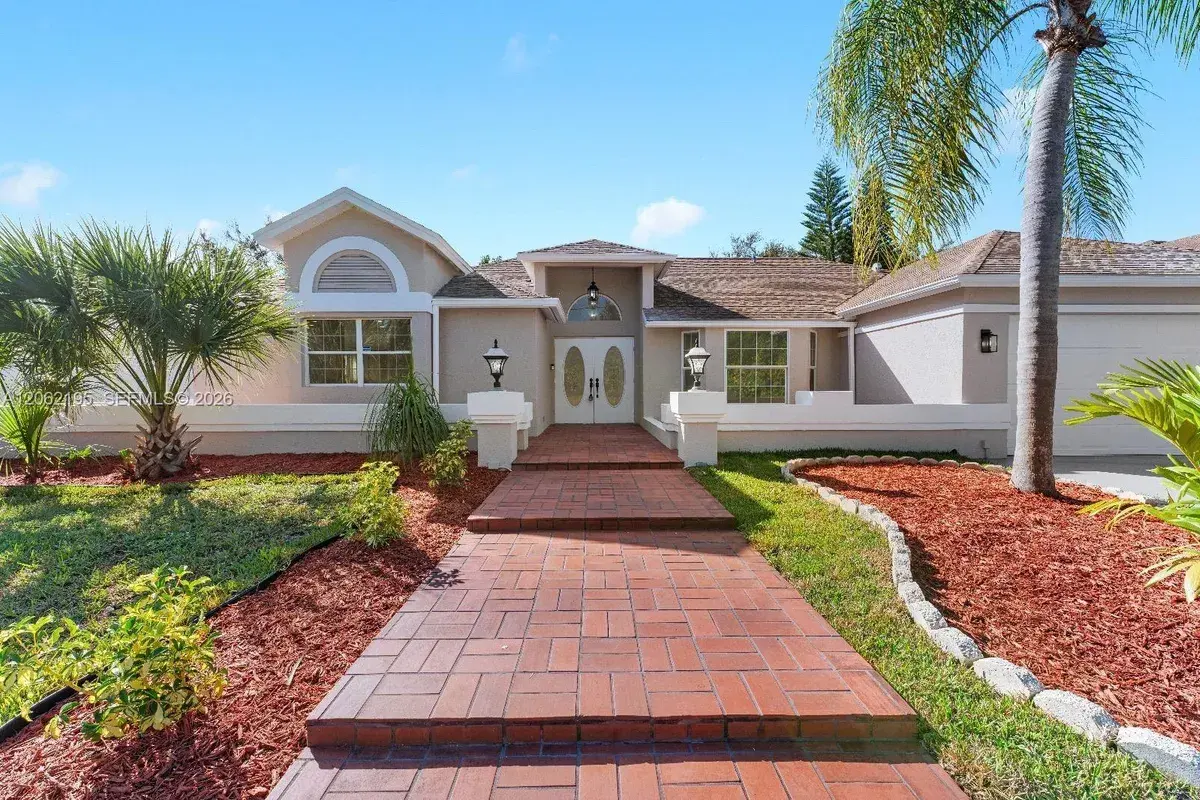1703 Golfside Village Dr # 0, Lehigh Acres FL 33936