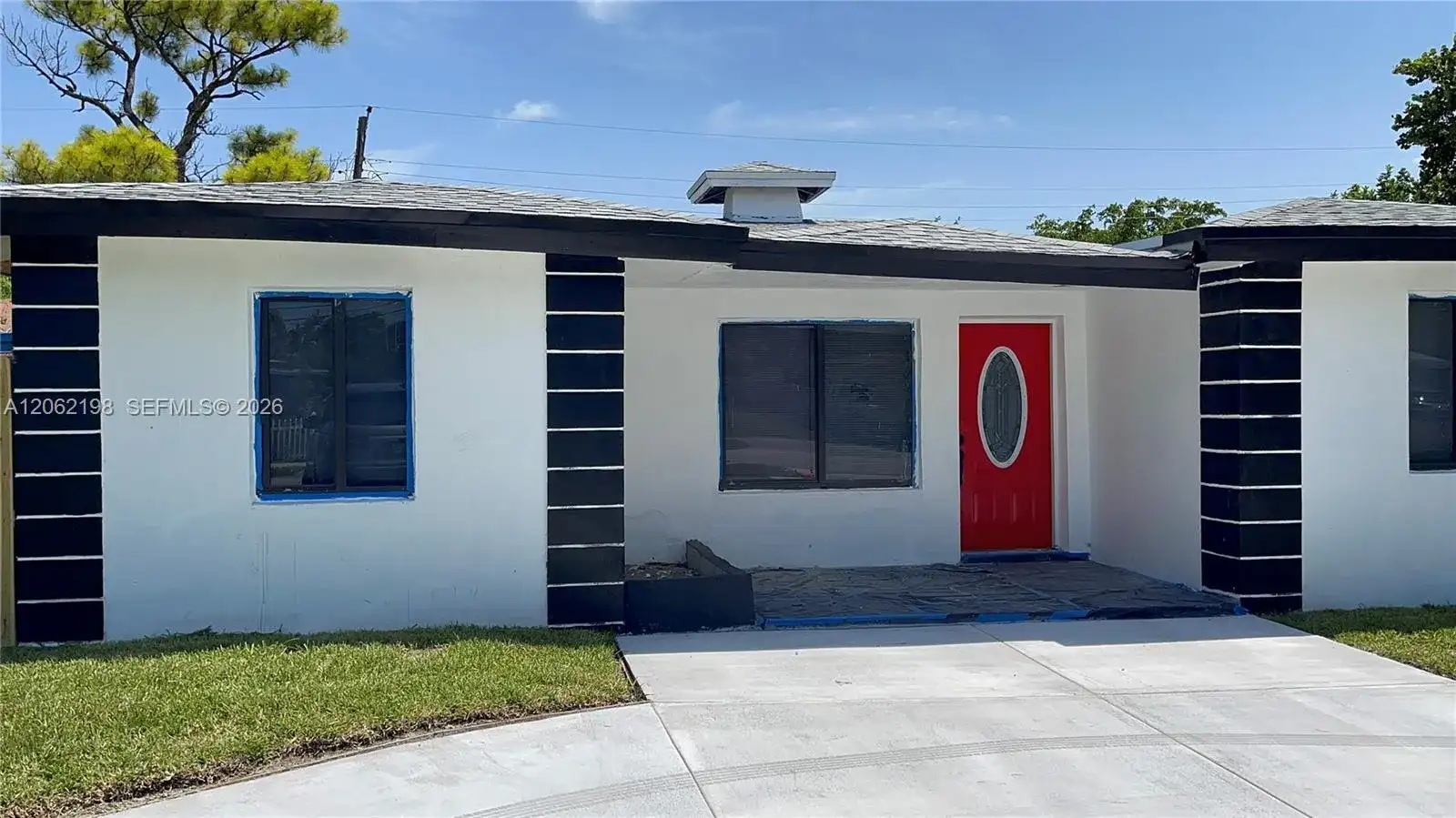 2514 NW 4th St, Pompano Beach FL 33069 photo 3