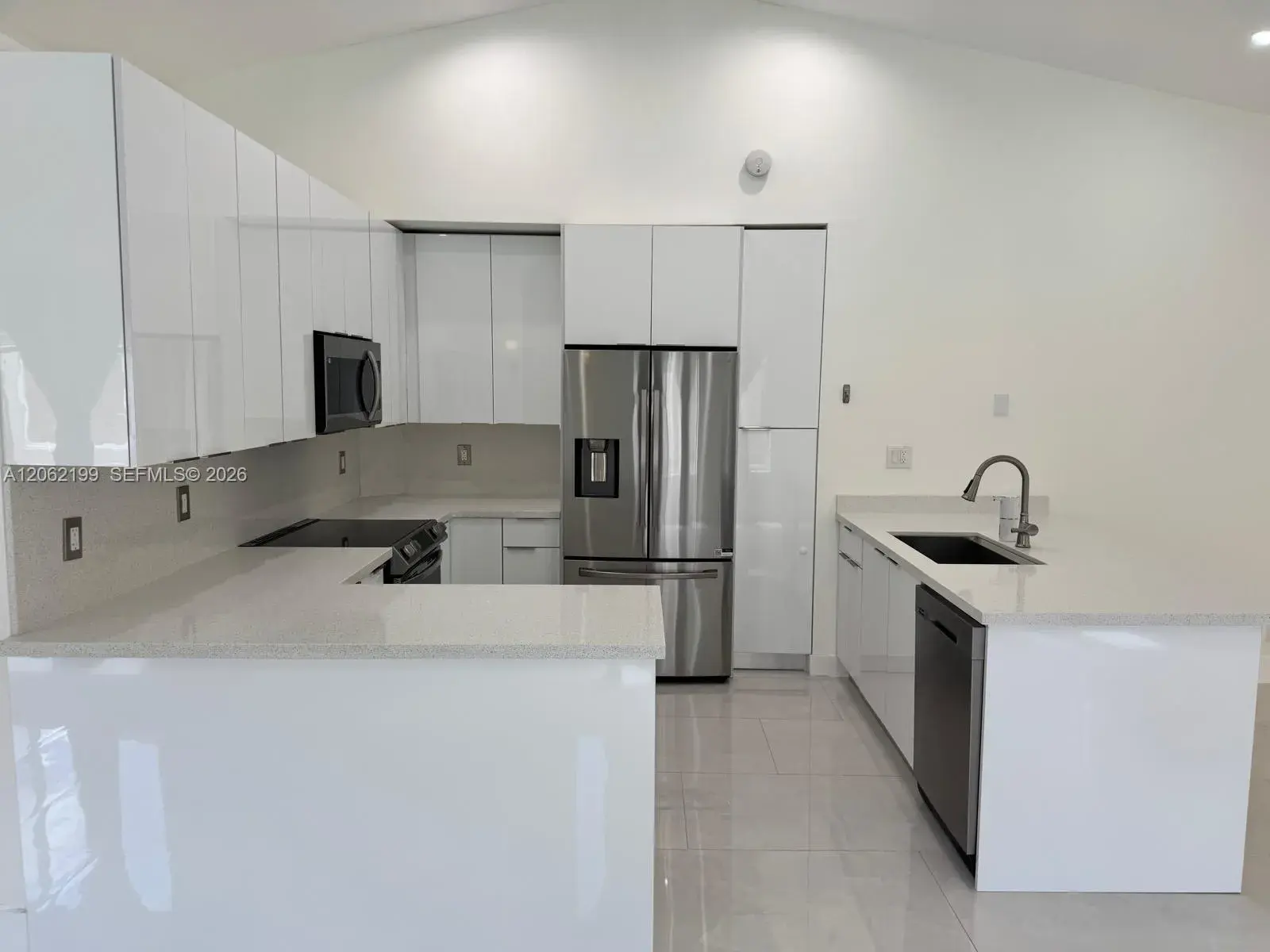 1133 Alexander Bnd, Weston FL 33327