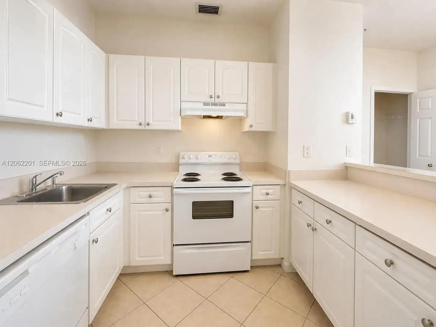 2734 Bird Ave # 203, Miami FL 33133 photo 2
