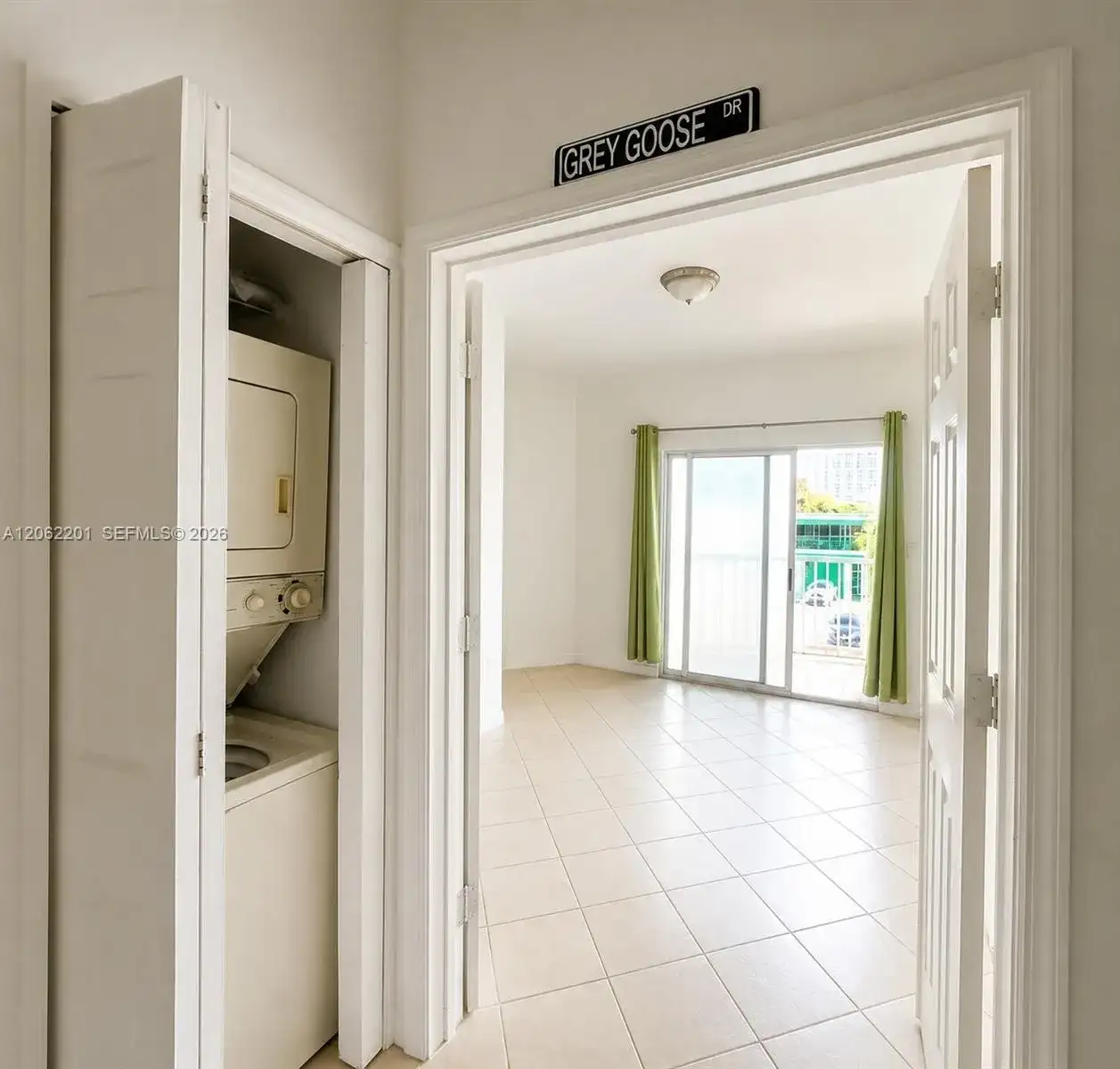 2734 Bird Ave # 203, Miami FL 33133 photo 3