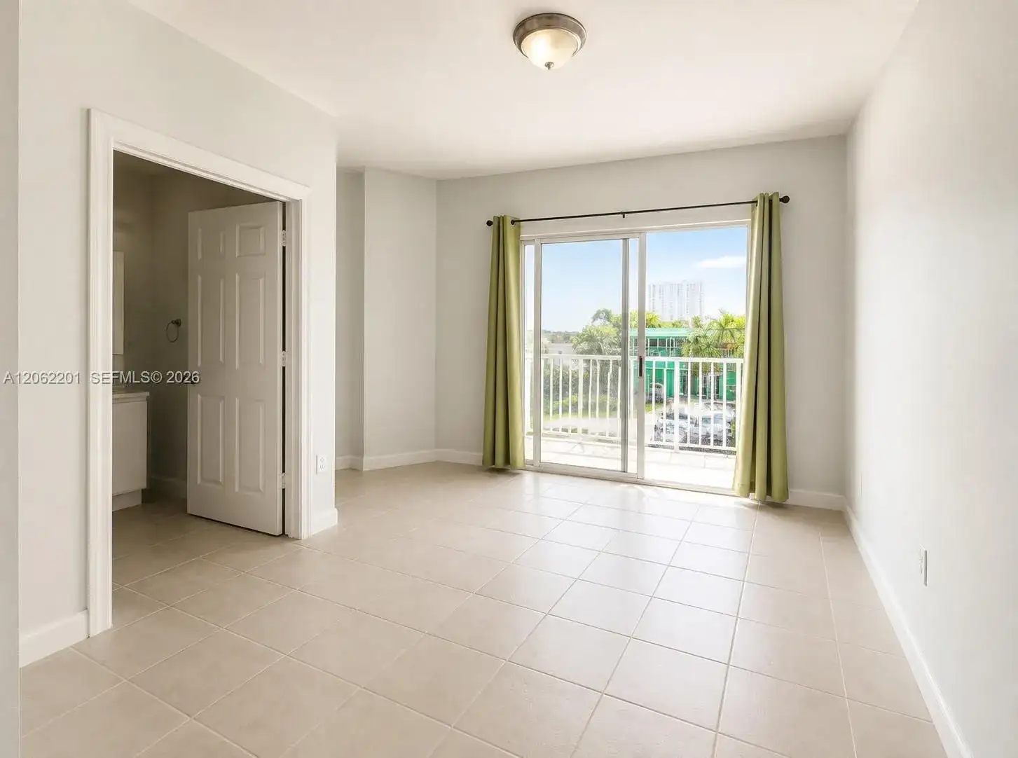 2734 Bird Ave # 203, Miami FL 33133 photo 4