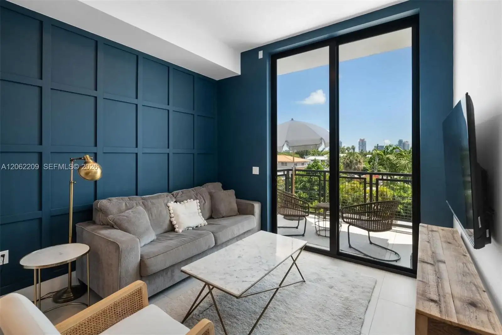 1030 15th St # 300, Miami Beach FL 33139
