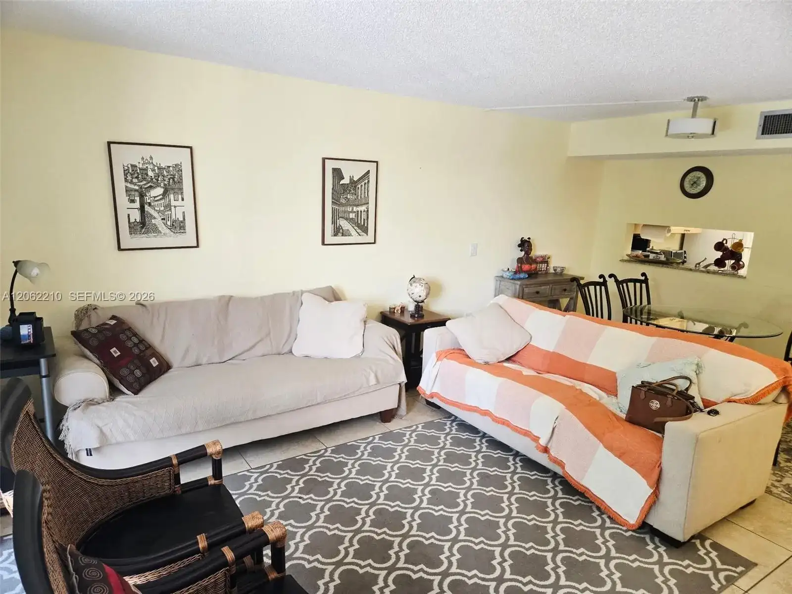 8065 SW 107th Ave # 301, Miami FL 33173 photo 5