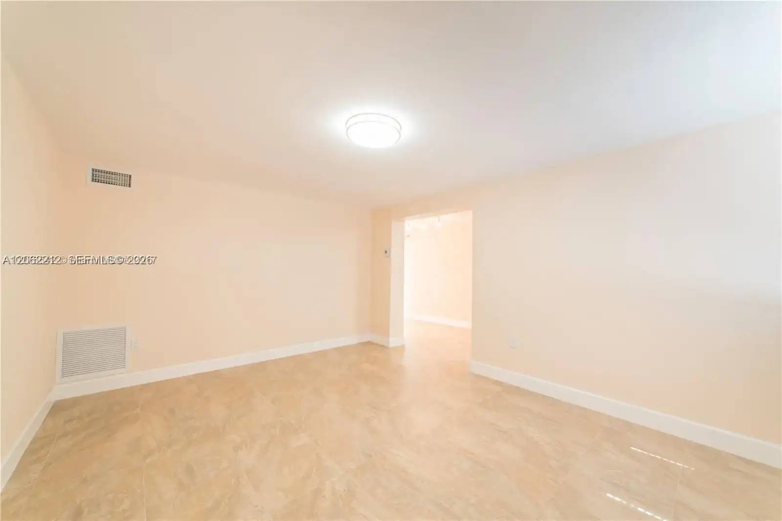 4350 SW 1st St Rear, Coral Gables FL 33134 photo 4