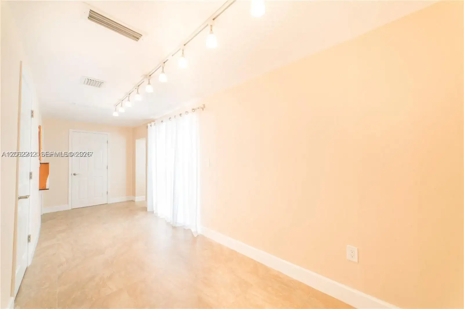 4350 SW 1st St Rear, Coral Gables FL 33134 photo 5