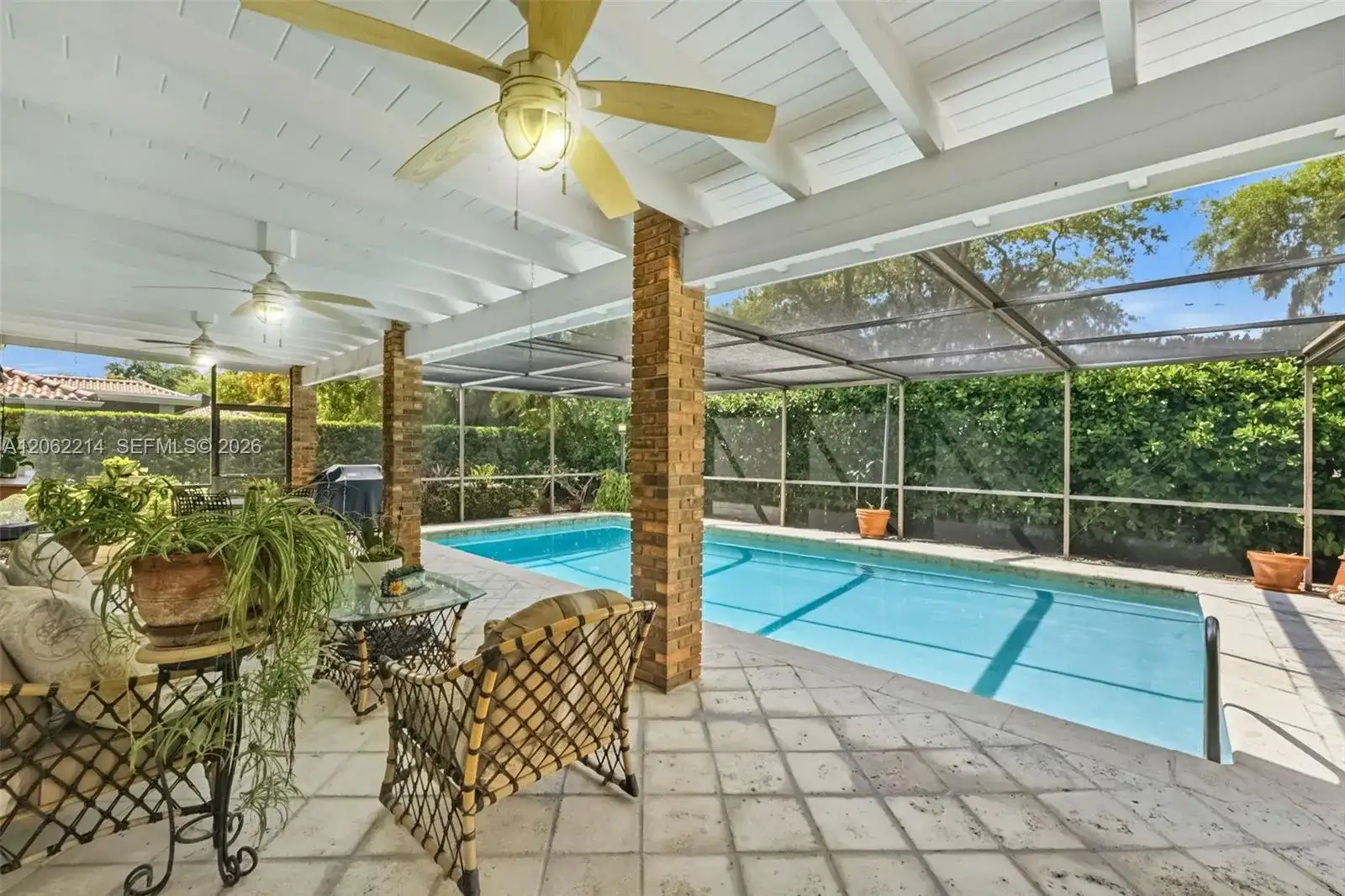 8530 SW 81st Ln, Miami FL 33143 photo 5