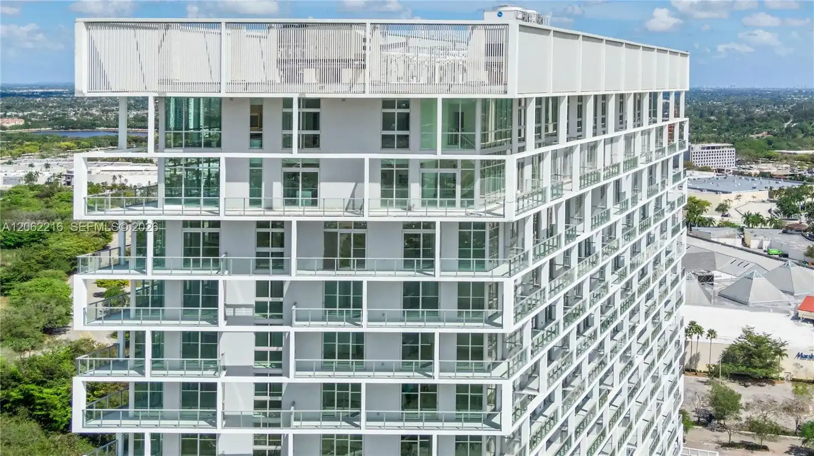 2000 Metropica Way # 2010, Sunrise FL 33323