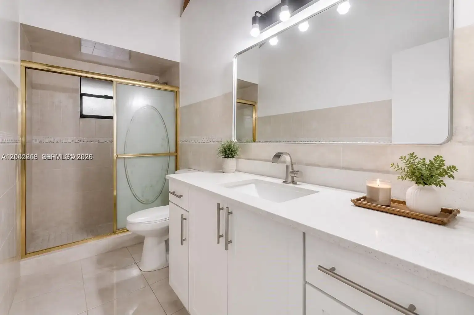 601 Leslie Dr # 0, Hallandale Beach FL 33009 photo 4