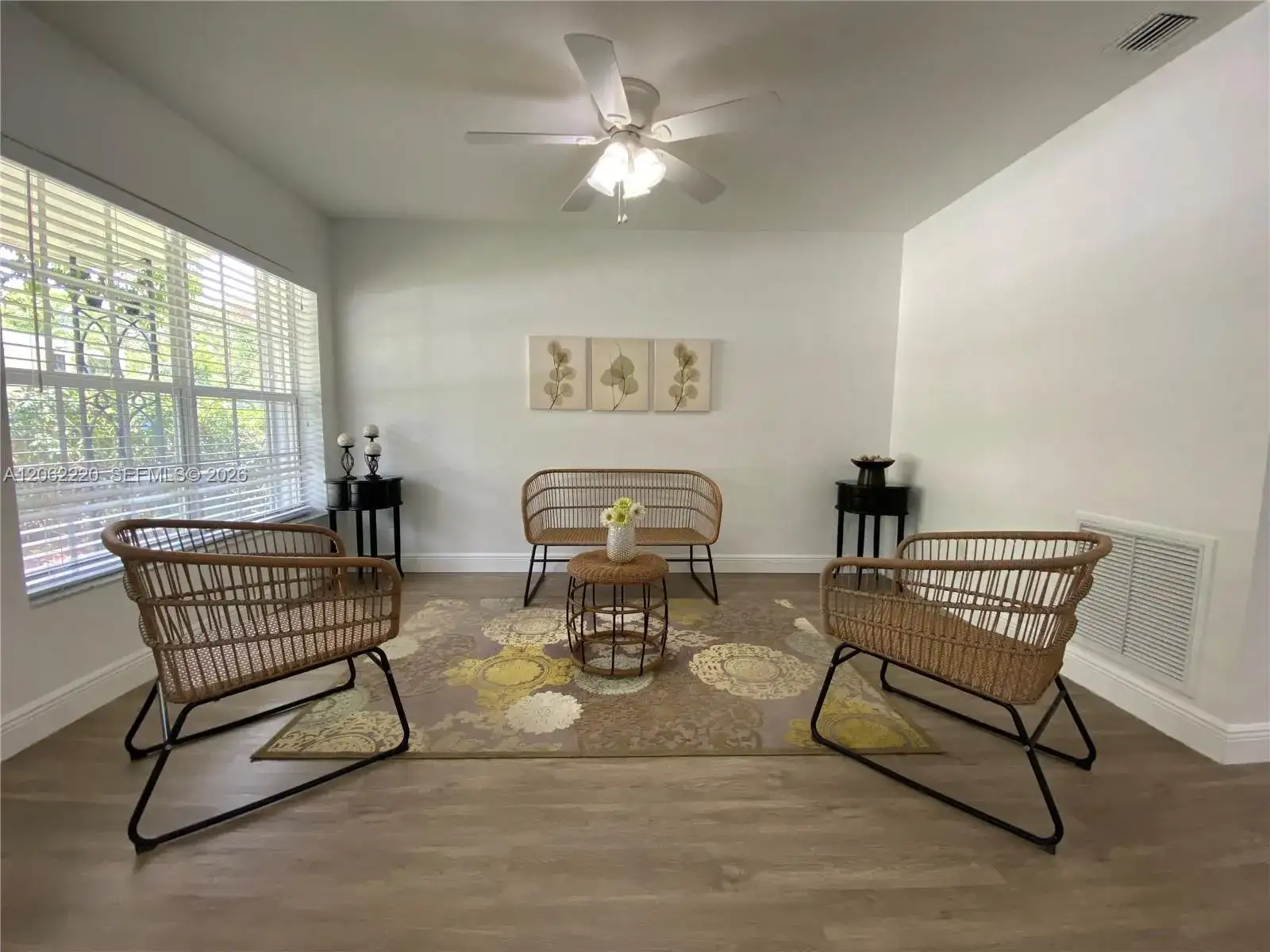 1120 SW 15th Ter, Fort Lauderdale FL 33312 photo 3
