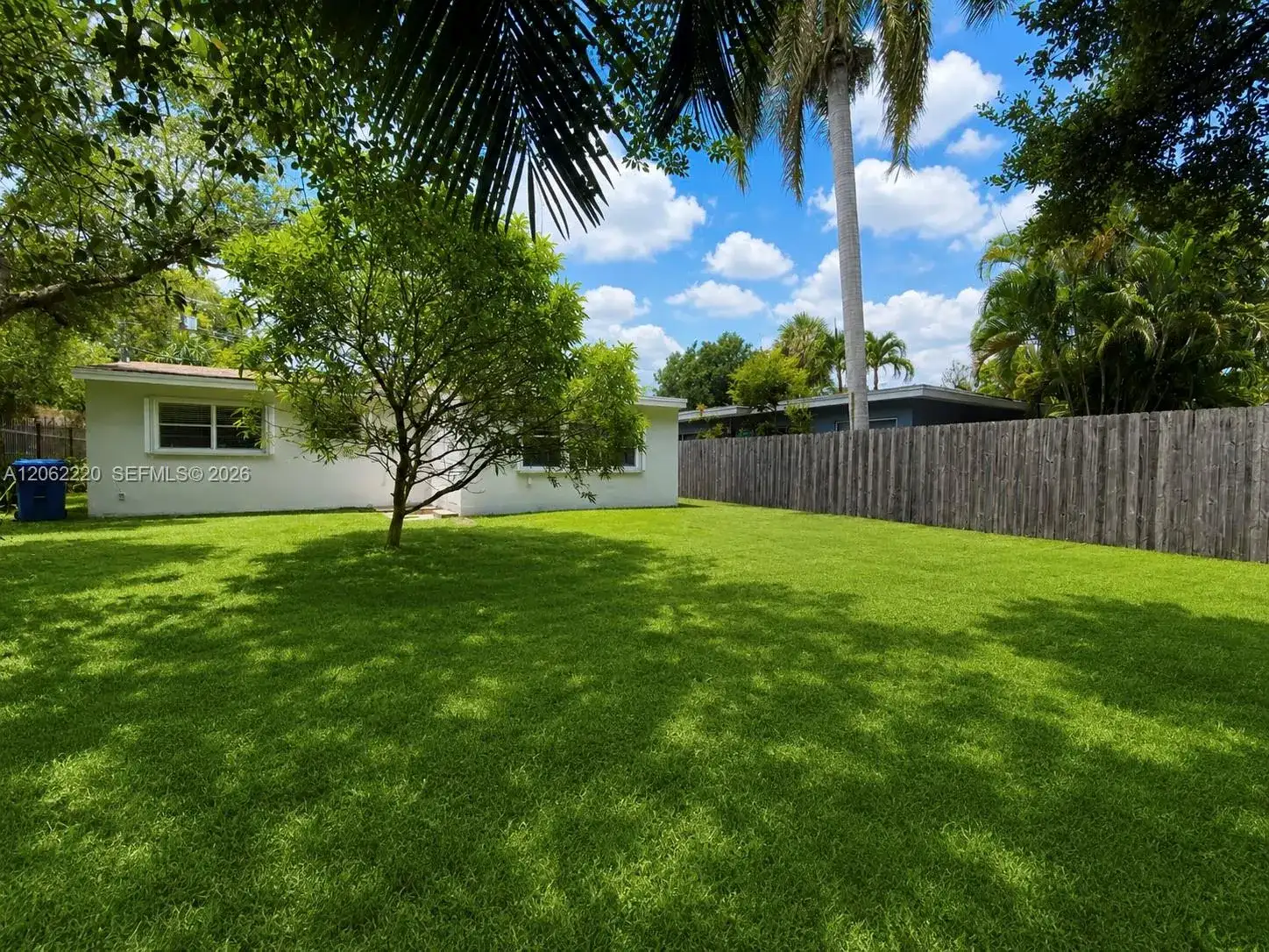 1120 SW 15th Ter, Fort Lauderdale FL 33312 photo 4