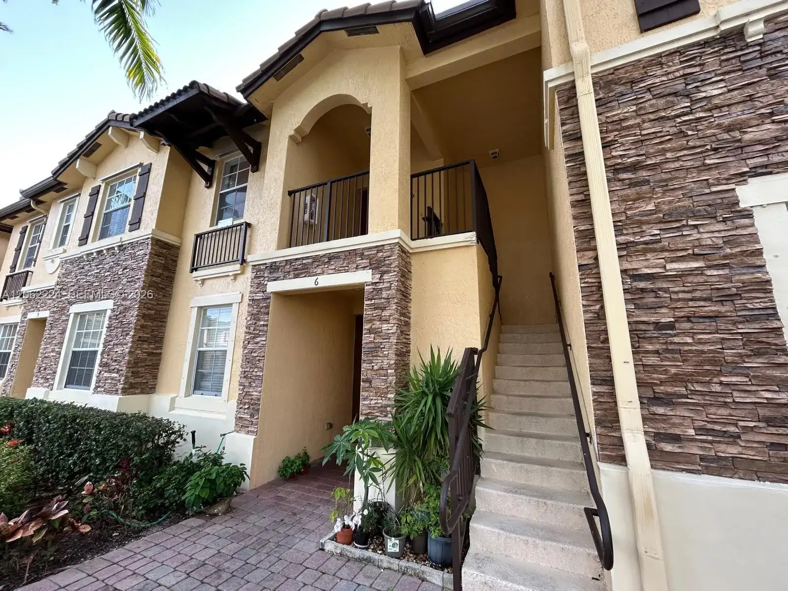 9257 SW 227th St # 26, Cutler Bay FL 33190 photo 2