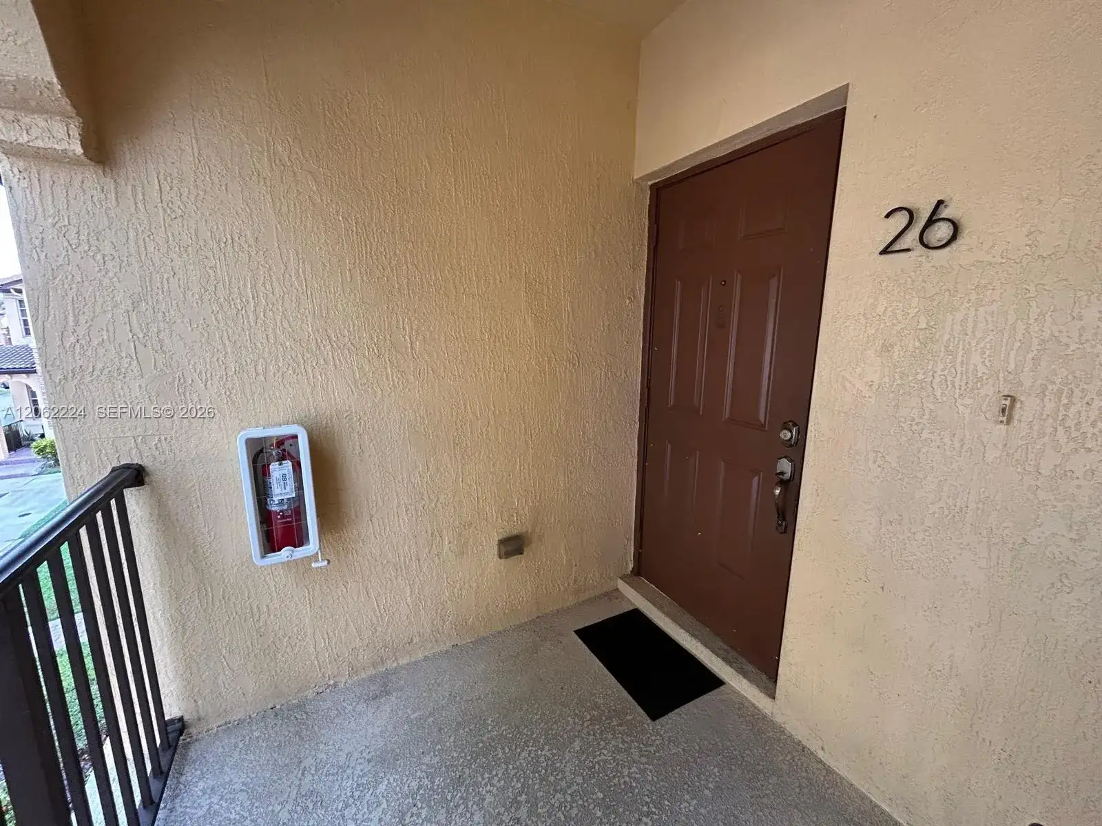 9257 SW 227th St # 26, Cutler Bay FL 33190 photo 3
