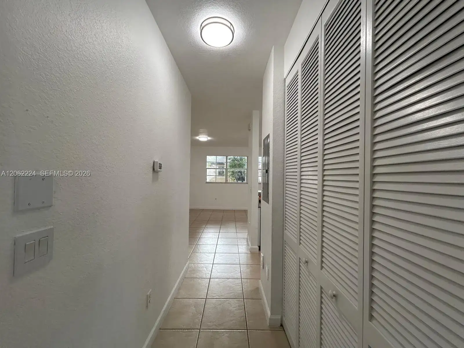 9257 SW 227th St # 26, Cutler Bay FL 33190 photo 4