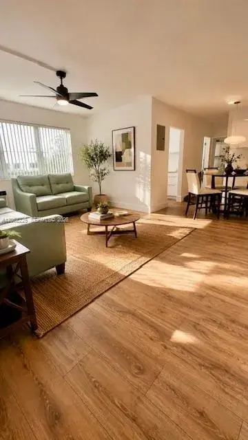 700 Bayshore Dr # 17, Fort Lauderdale FL 33304