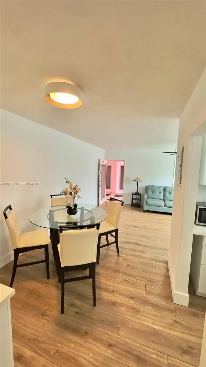 700 Bayshore Dr # 17, Fort Lauderdale FL 33304