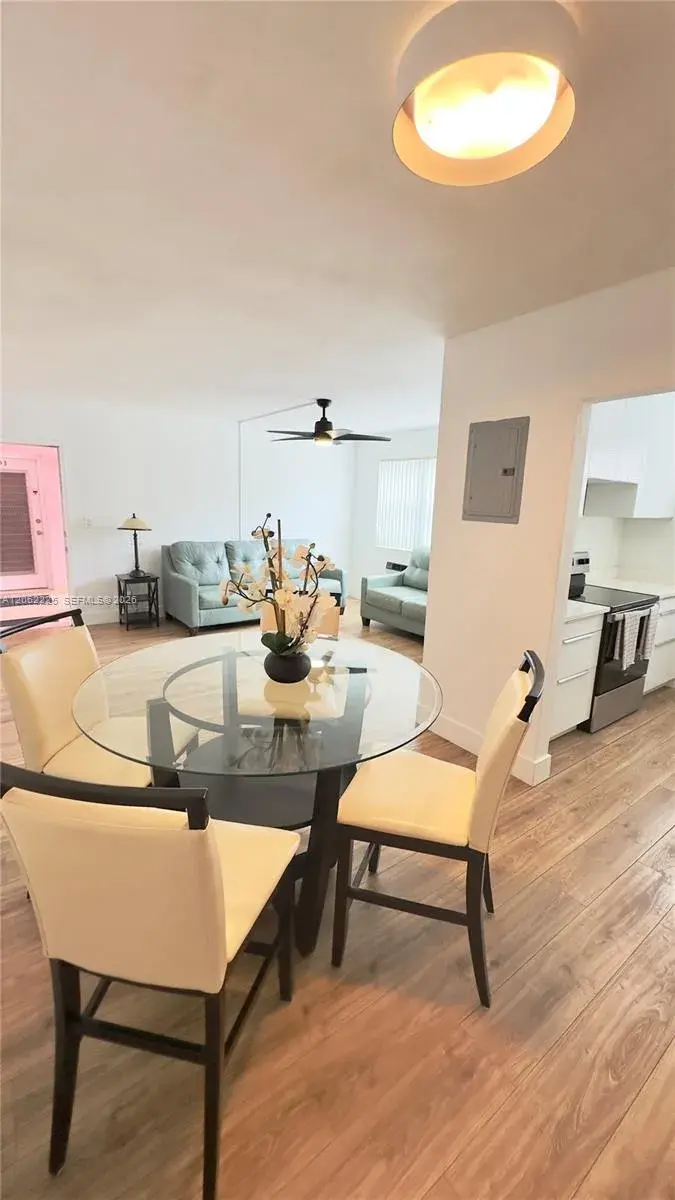 700 Bayshore Dr # 17, Fort Lauderdale FL 33304