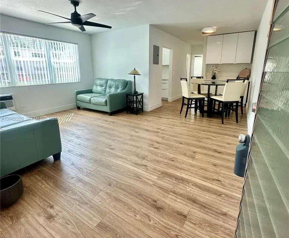 700 Bayshore Dr # 17, Fort Lauderdale FL 33304