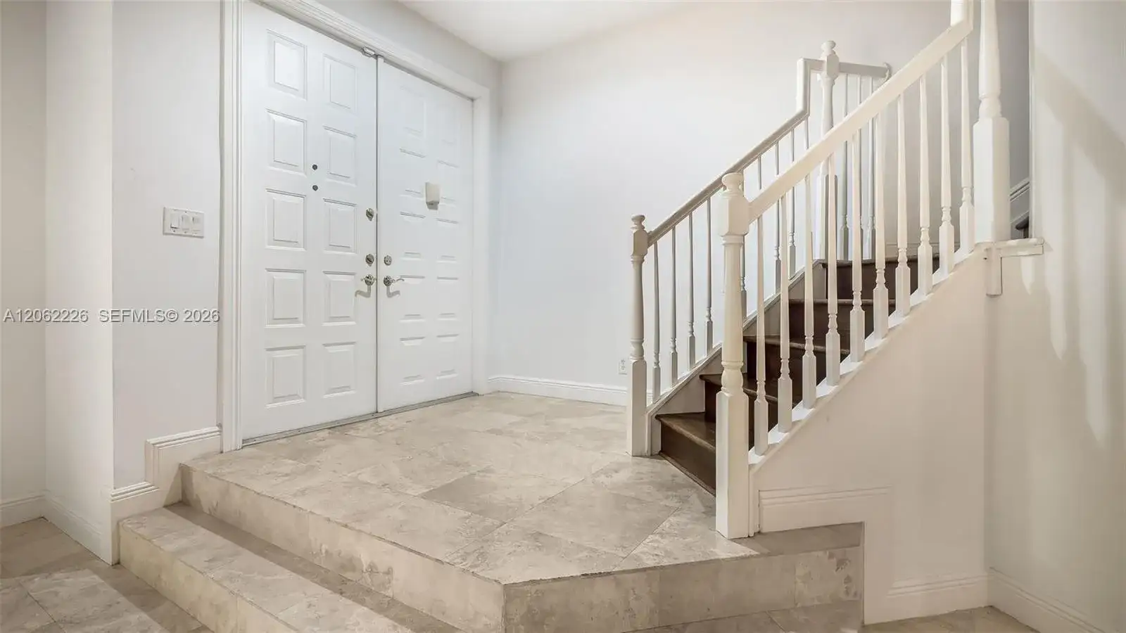 425 NE 69th Cir, Boca Raton FL 33487 photo 3