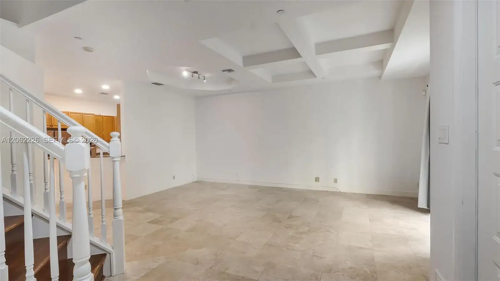 425 NE 69th Cir, Boca Raton FL 33487 photo 4