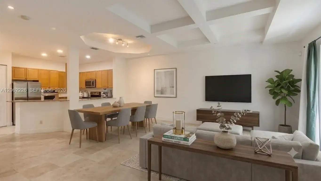 425 NE 69th Cir, Boca Raton FL 33487 photo 5