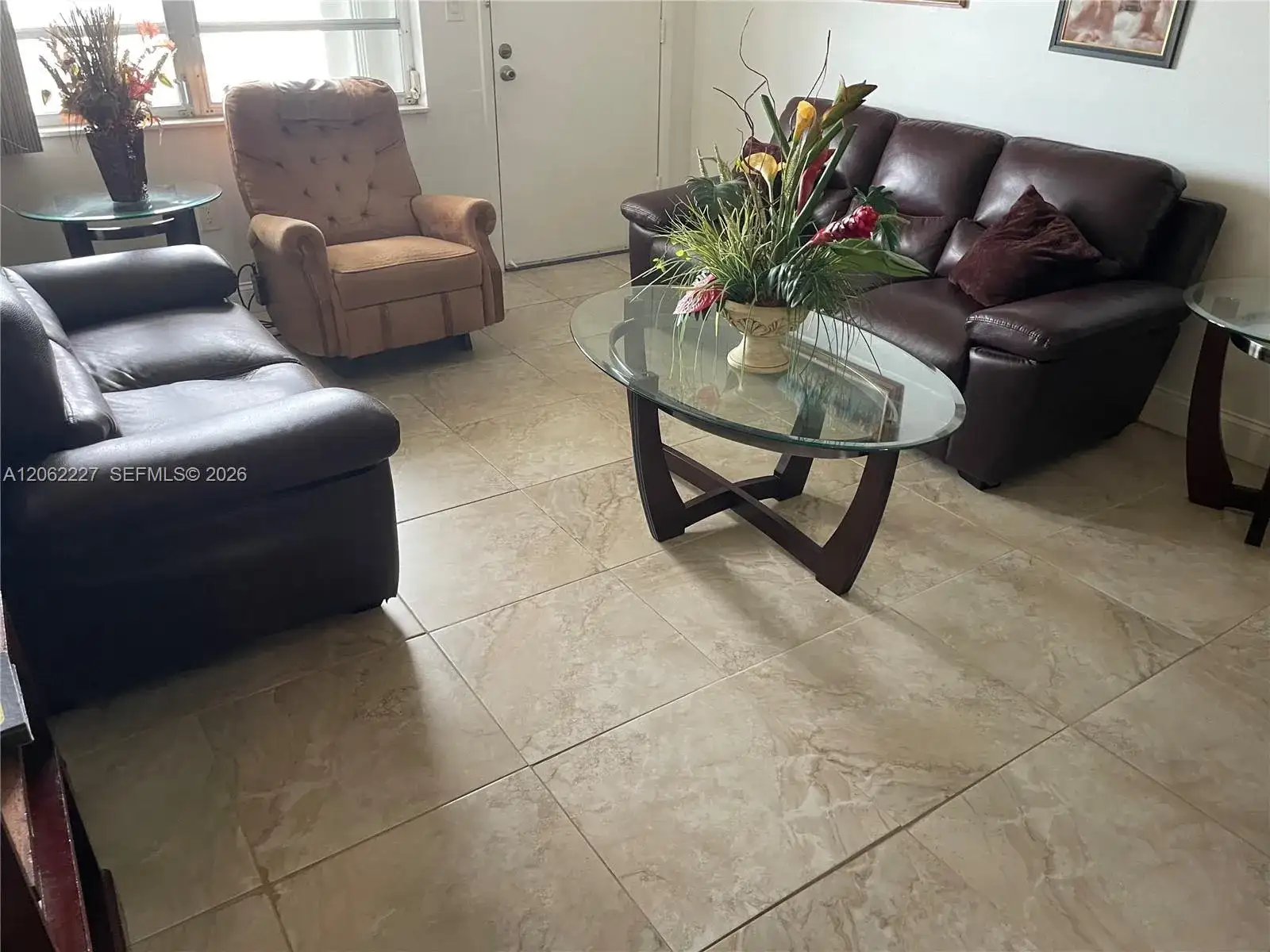 20120 NE 2nd Ave # W28, Miami Gardens FL 33179 photo 3