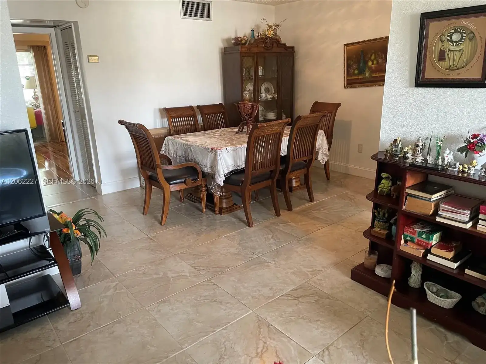 20120 NE 2nd Ave # W28, Miami Gardens FL 33179 photo 4