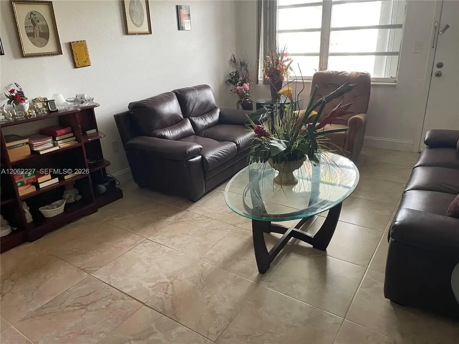 20120 NE 2nd Ave # W28, Miami Gardens FL 33179 photo 5
