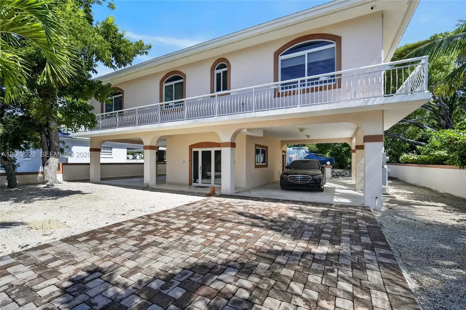 123 Peace Ave, Tavernier FL 33070 photo 4