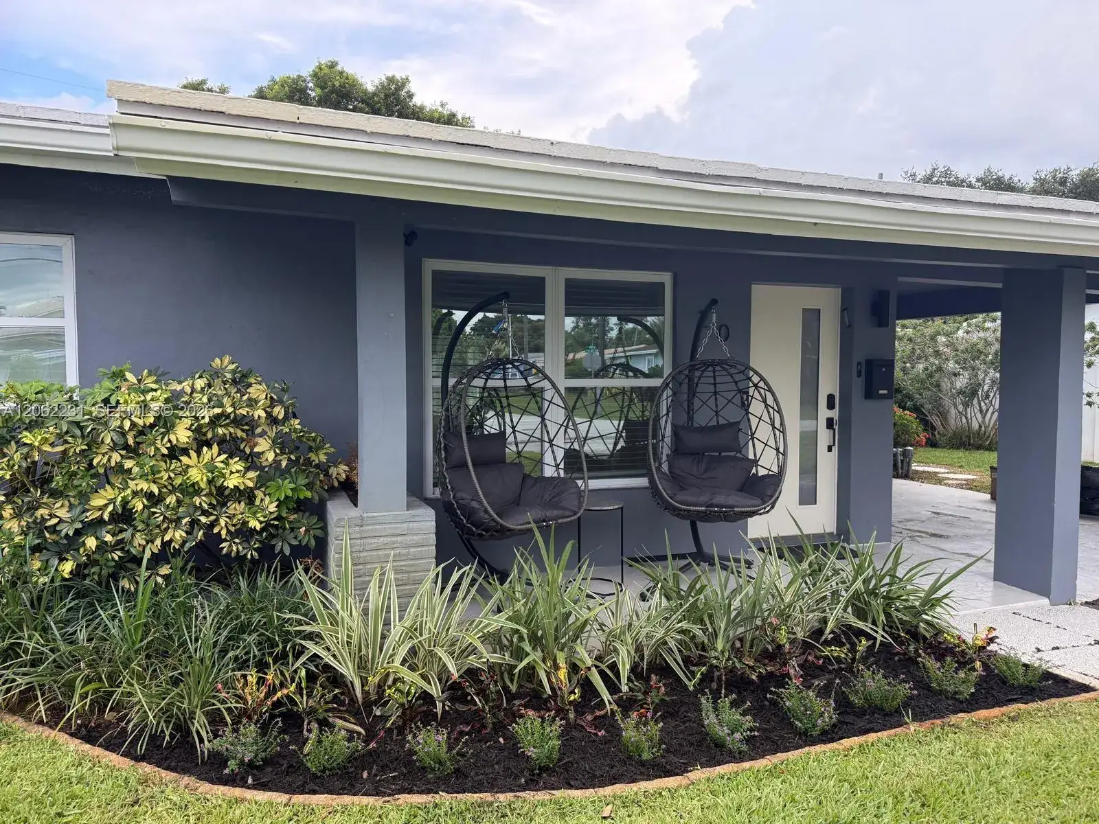 20 NE 29th St, Wilton Manors FL 33334