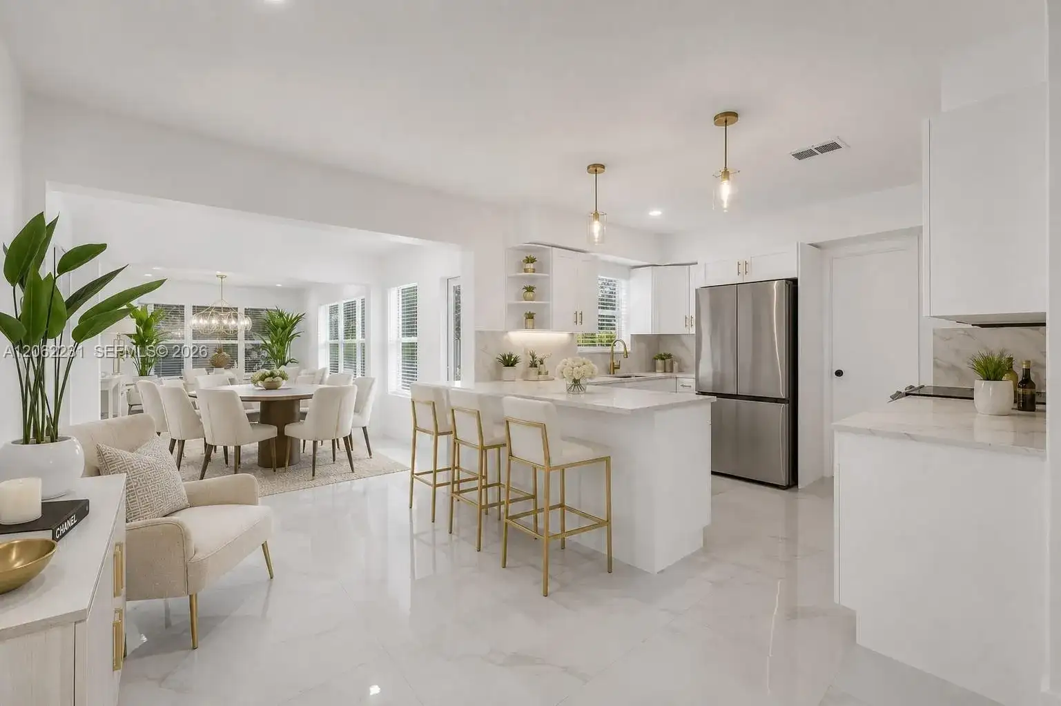 20 NE 29th St, Wilton Manors FL 33334 photo 4