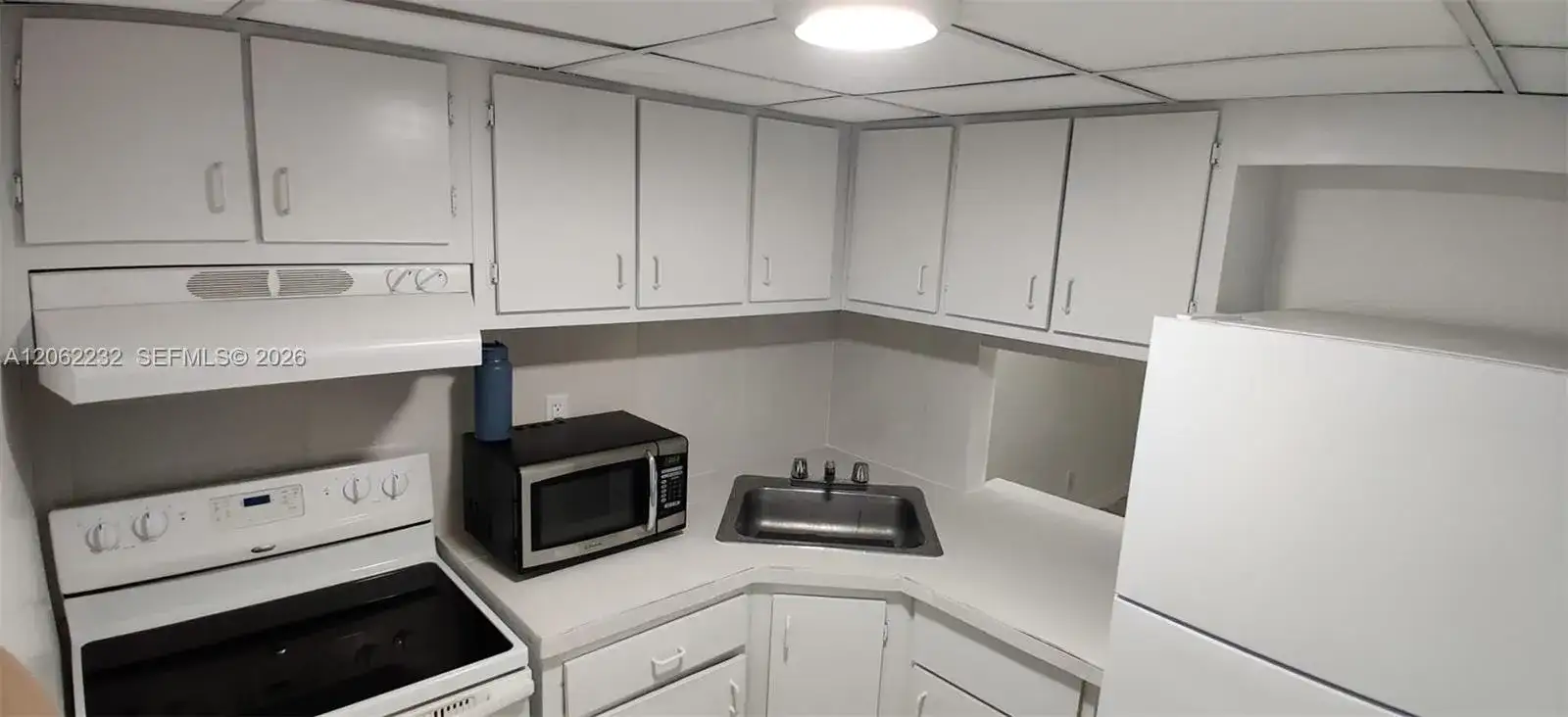 4550 NW 9th St # 706E, Miami FL 33126 photo 3