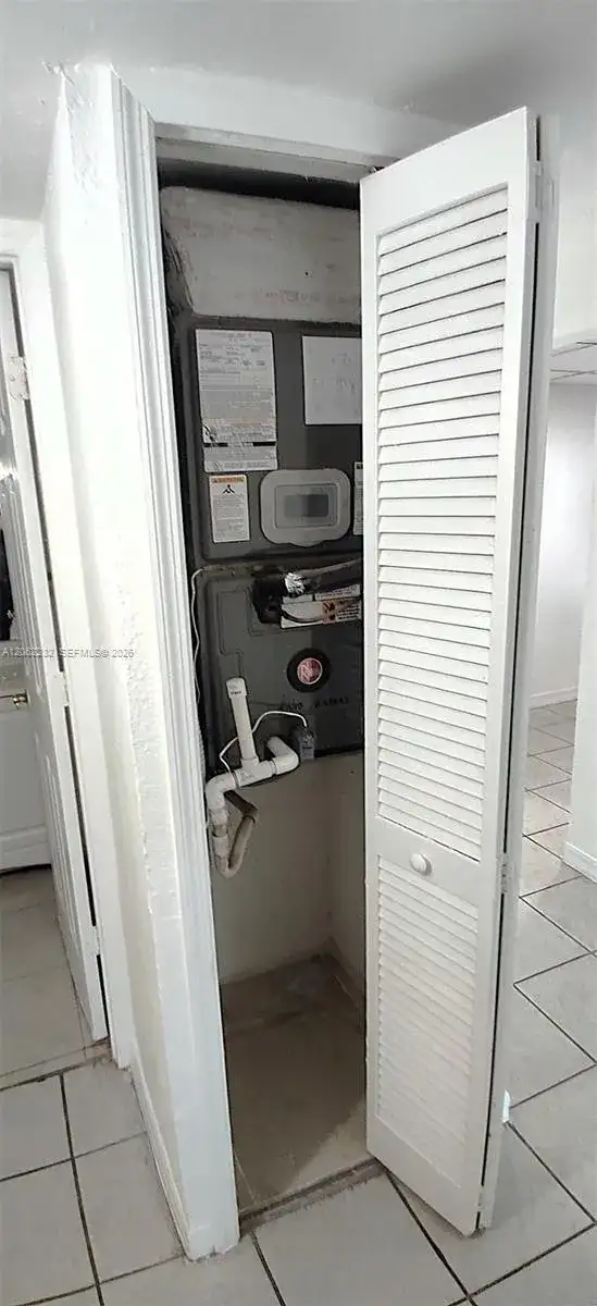 4550 NW 9th St # 706E, Miami FL 33126 photo 5