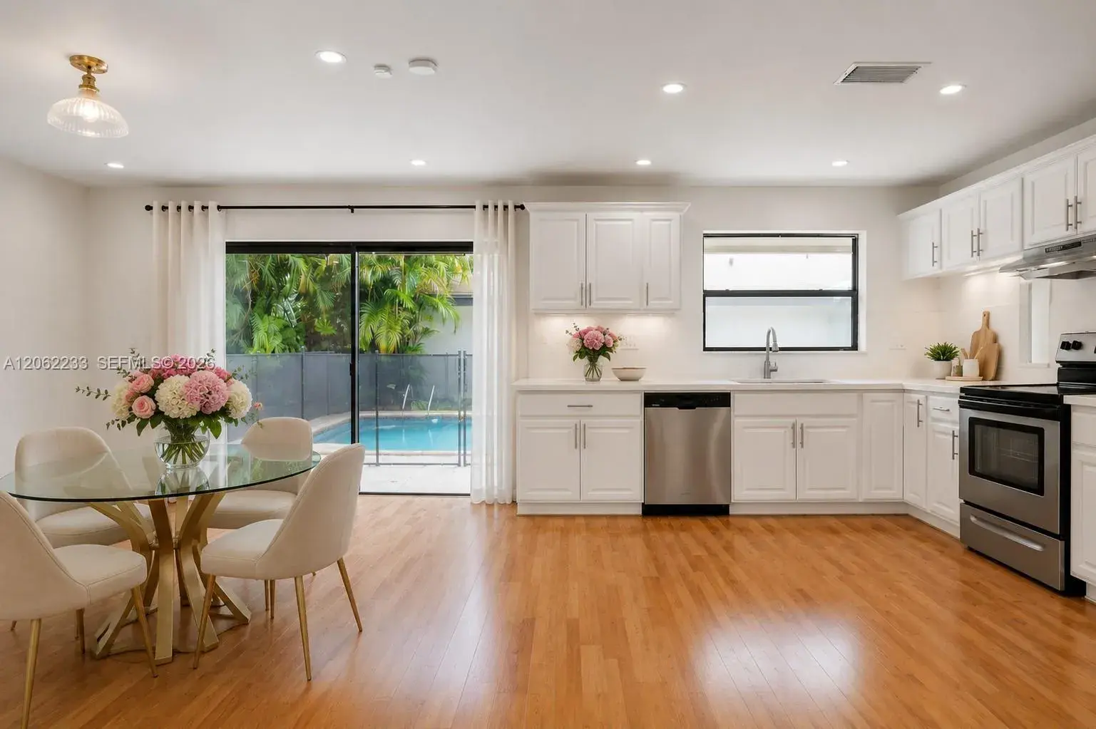 4102 N 51st Ave # 1, Hollywood FL 33021