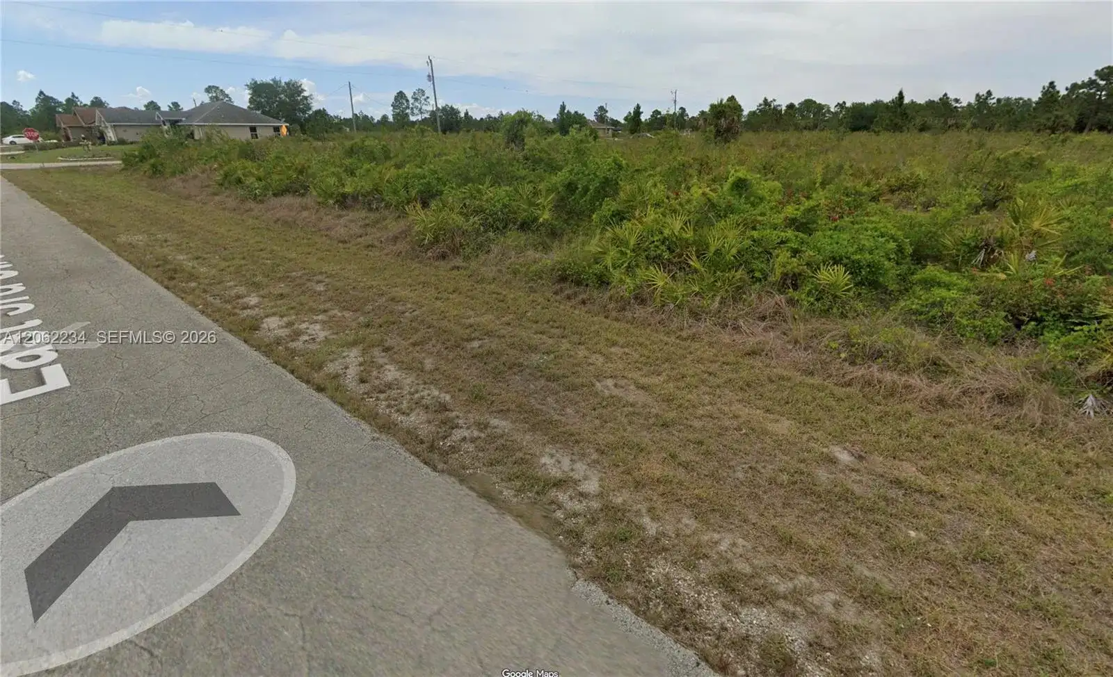 4203 E 3rd St, Lehigh Acres FL 33936 photo 4