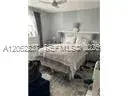 4141 NW 44th Ave # 226, Lauderdale Lakes FL 33319