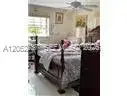 4141 NW 44th Ave # 226, Lauderdale Lakes FL 33319 photo 3