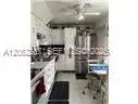 4141 NW 44th Ave # 226, Lauderdale Lakes FL 33319 photo 4