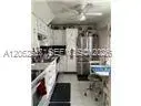4141 NW 44th Ave # 226, Lauderdale Lakes FL 33319